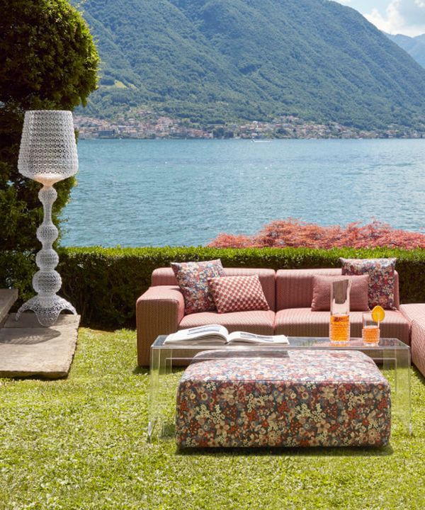 Kartell