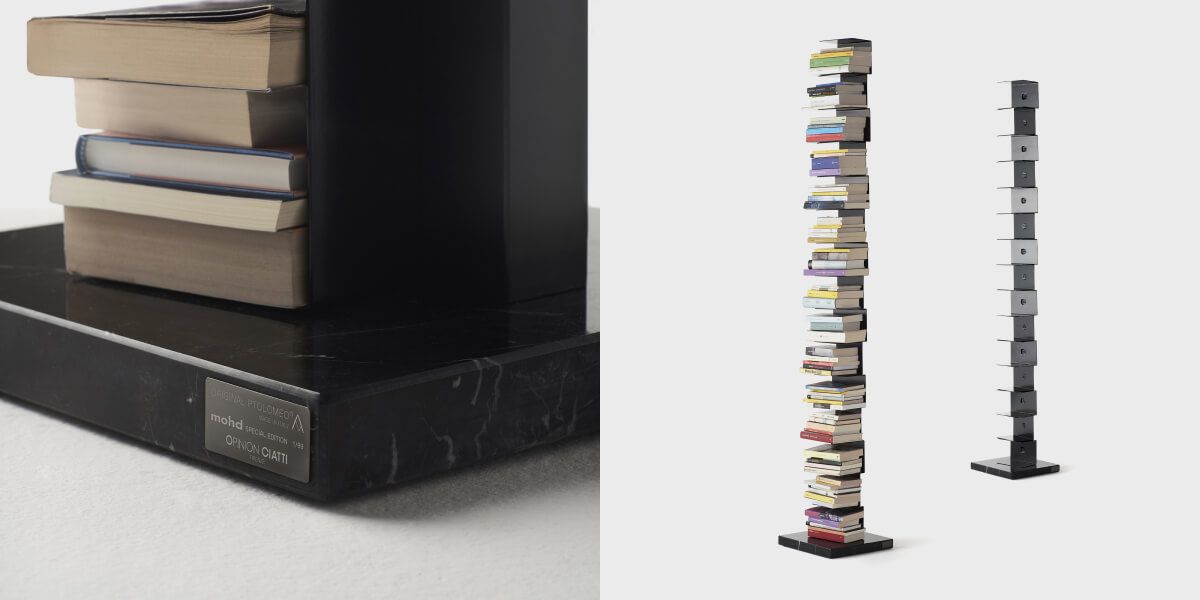 Opinion Ciatti x Mohd Ptolomeo