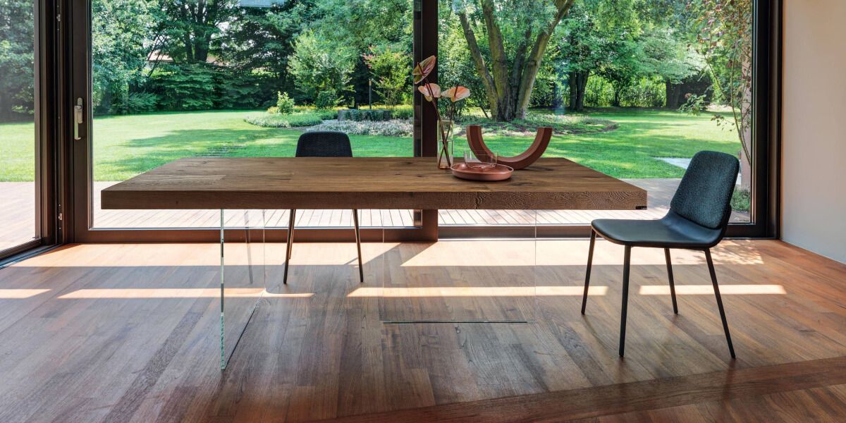 Tables