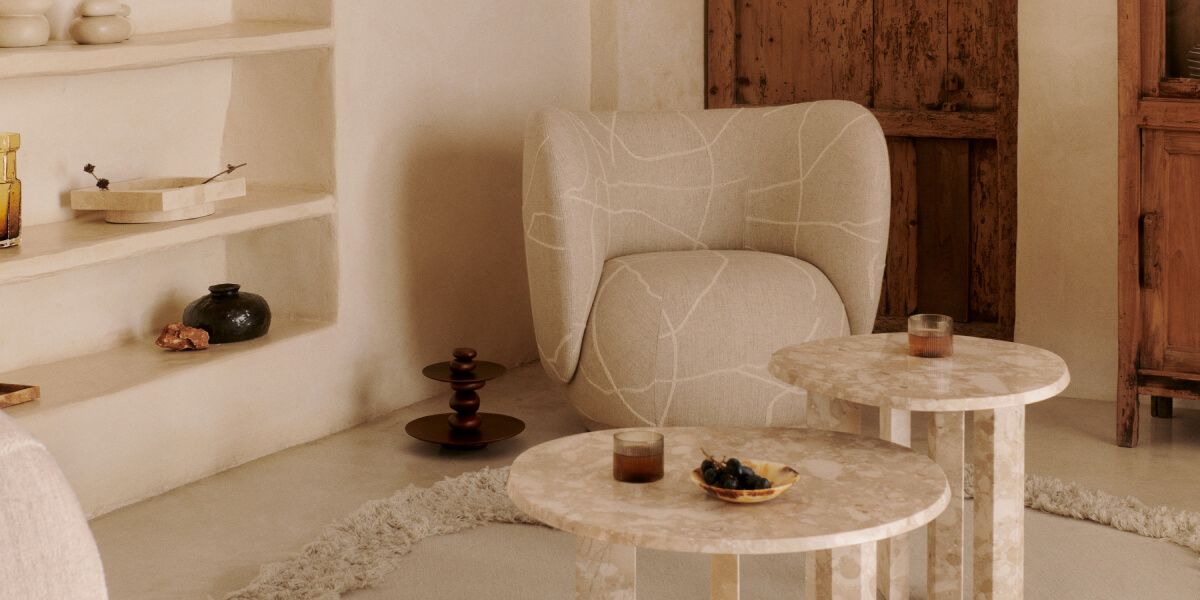 Ferm Living