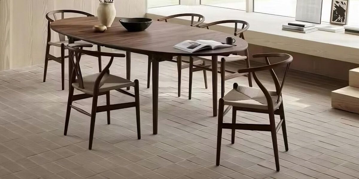 Chefs-d'œuvre Nordiques