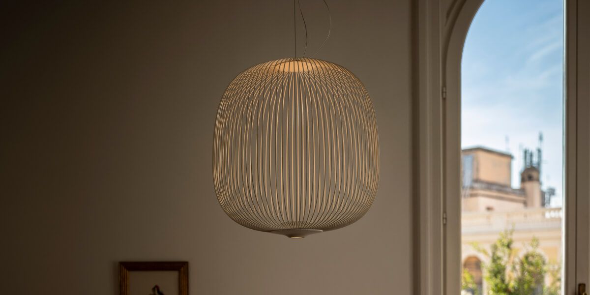 Foscarini
