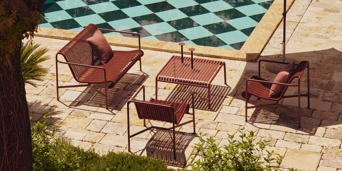 Summer Sale