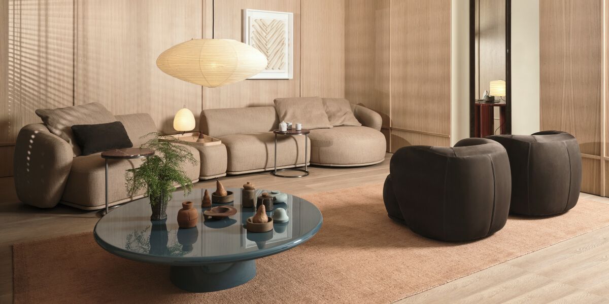 Mobilier