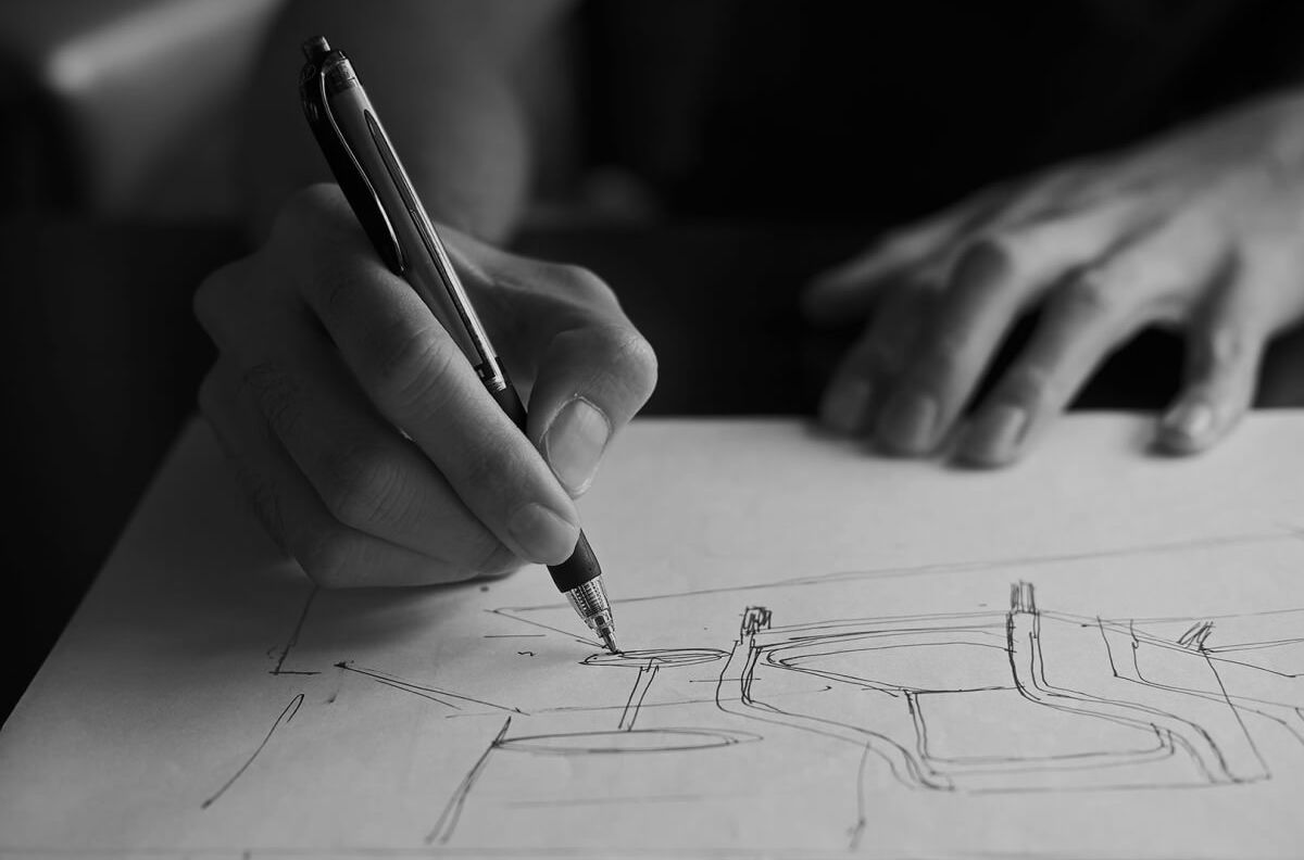 Interior Design Service