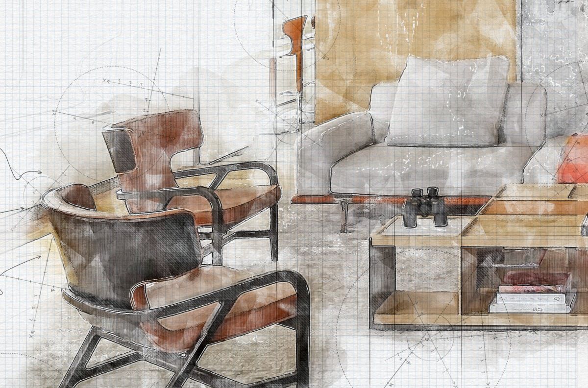 Mohd Interior Design Studio