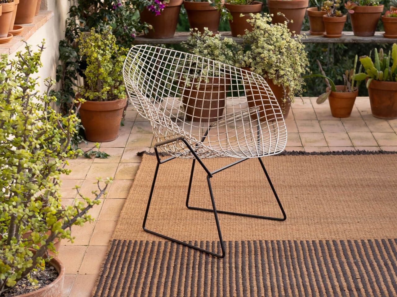nanimarquina Outdoor