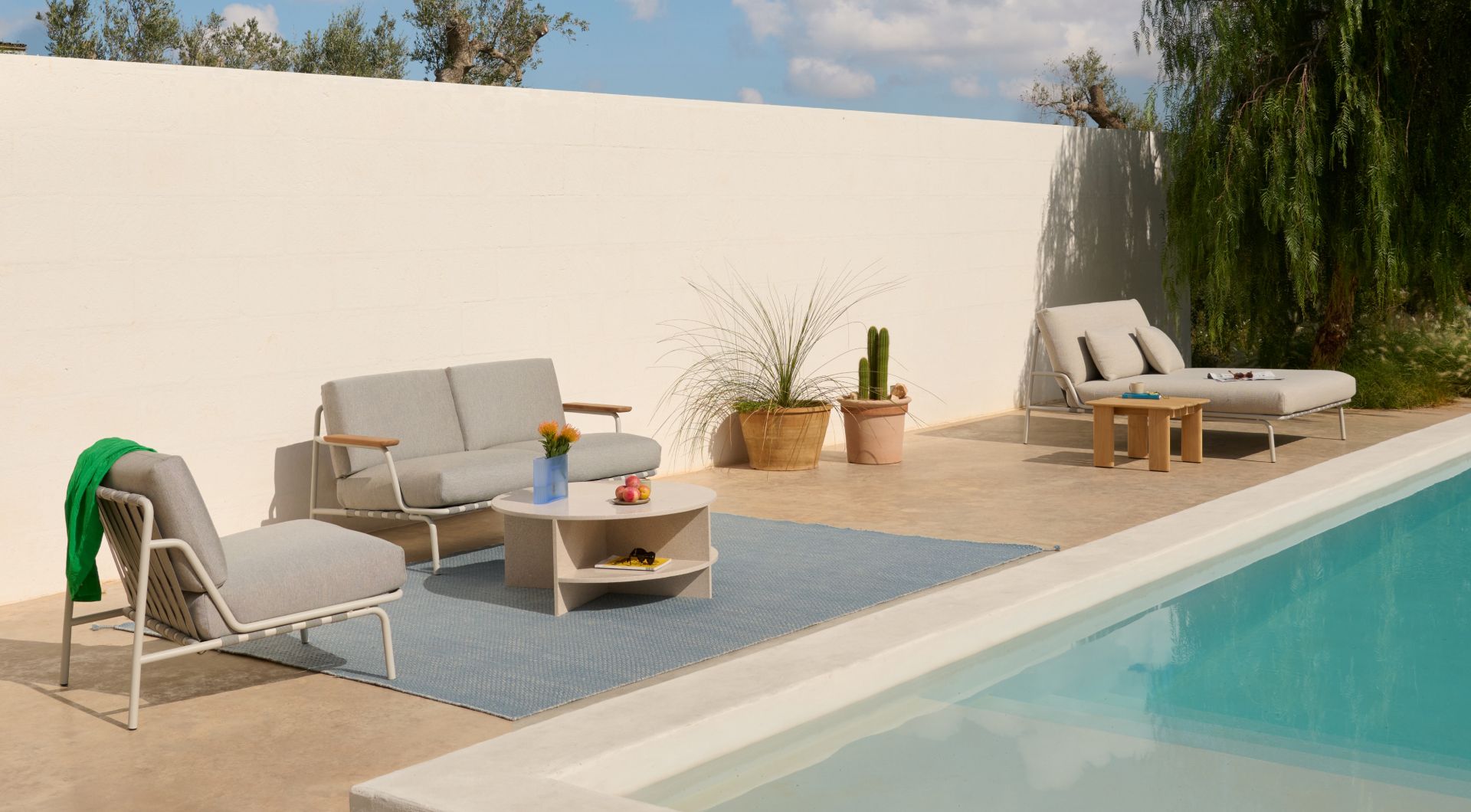 Muuto Living 