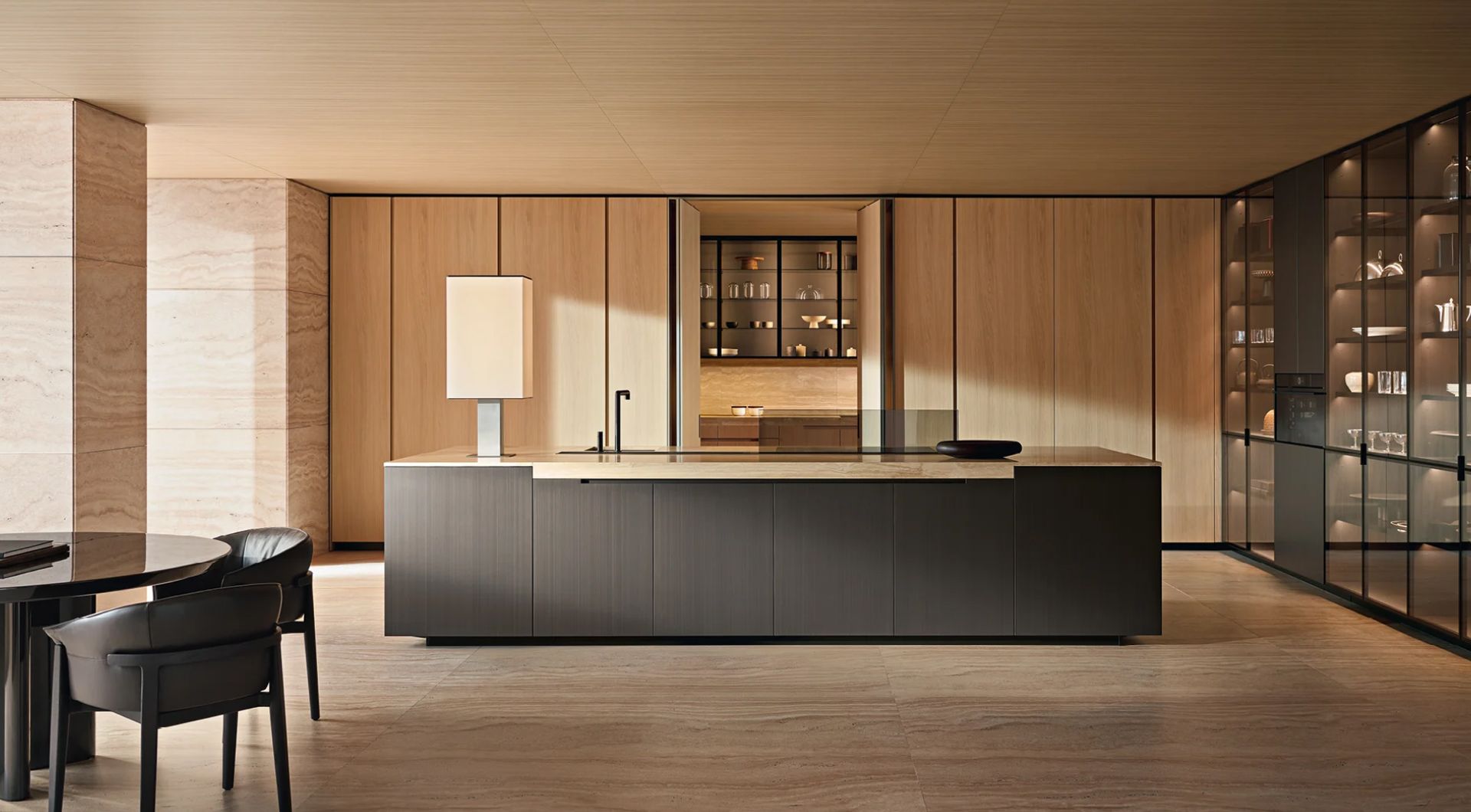 Poliform Ernest