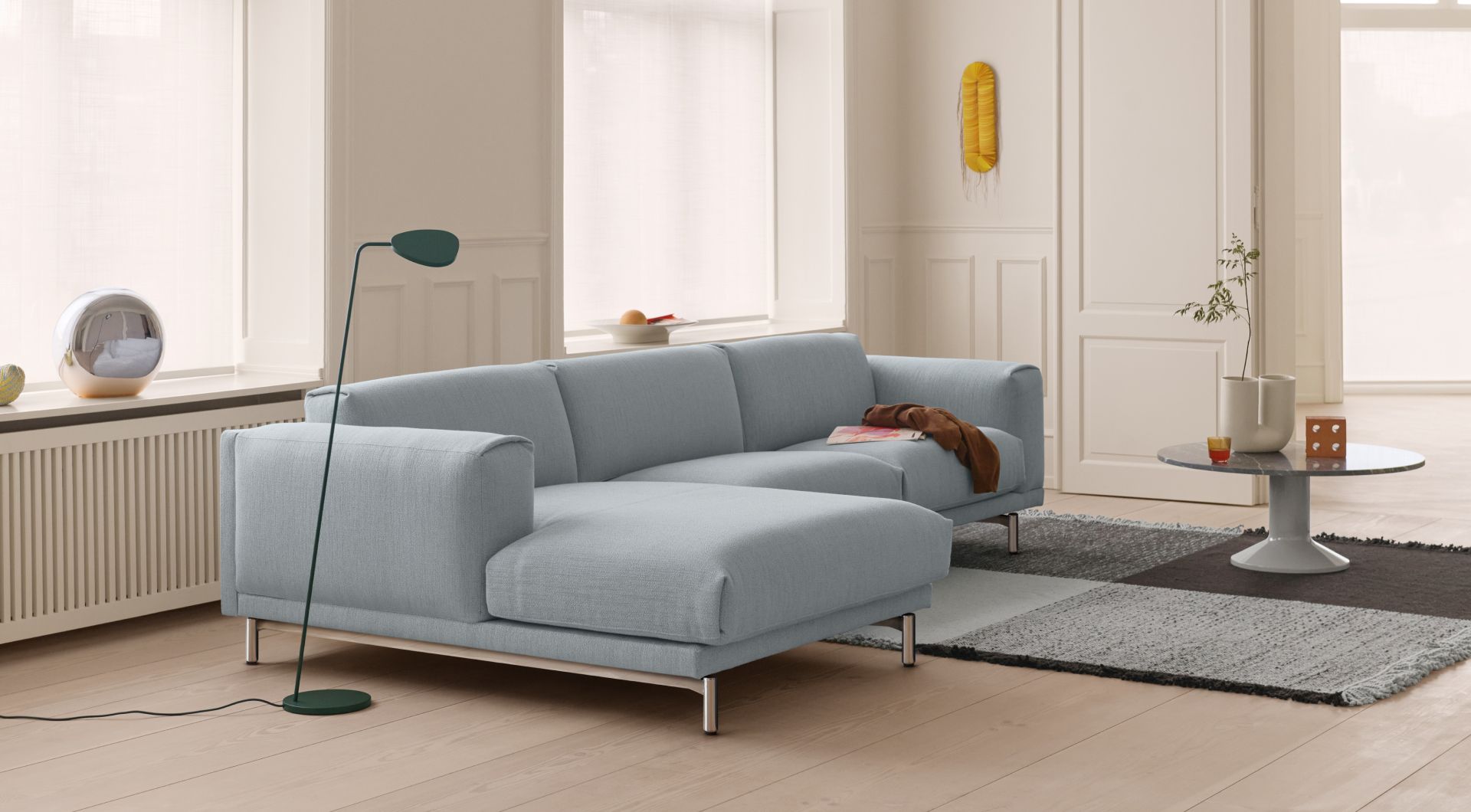 Muuto Living 