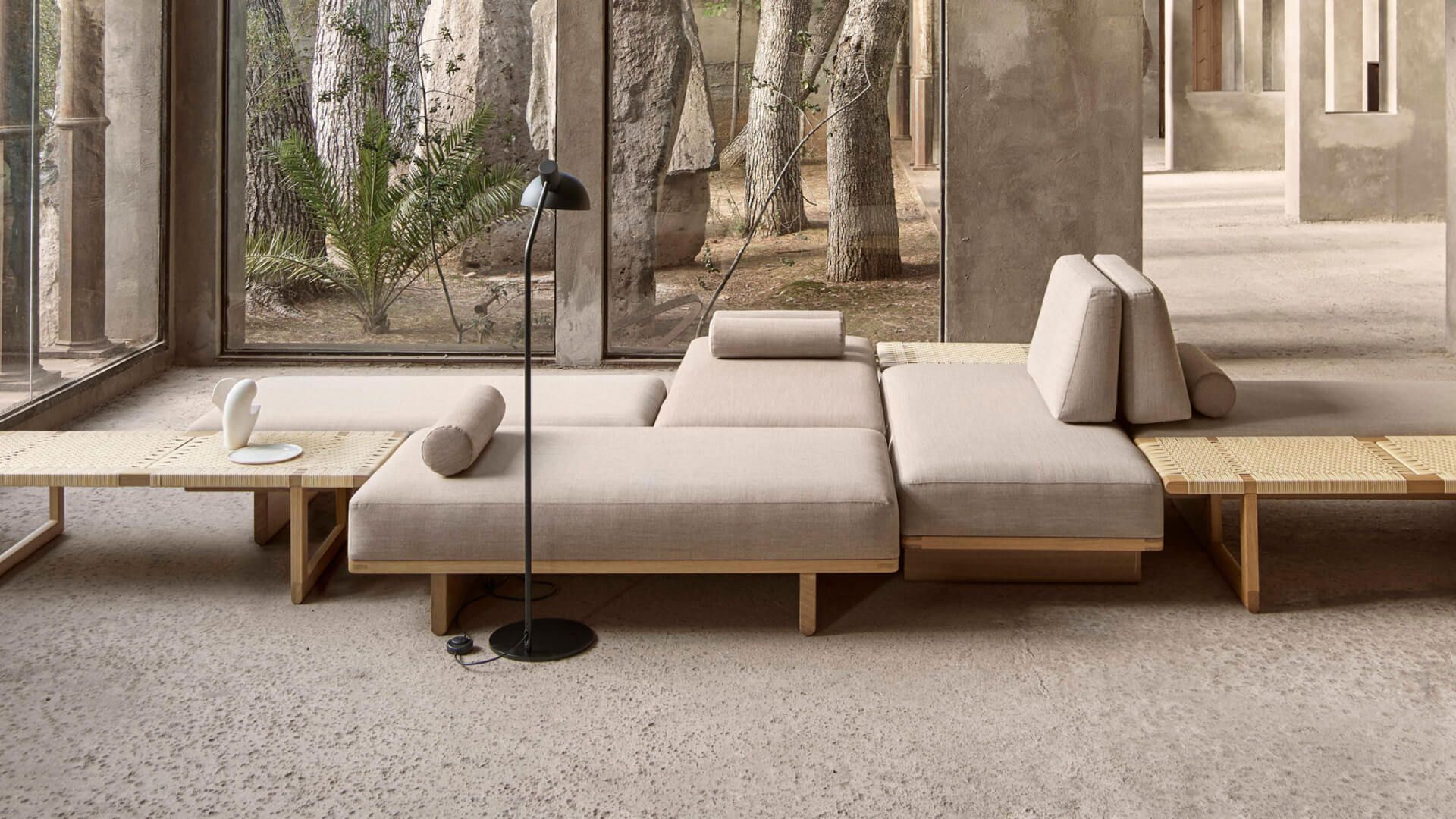 Nordic Design Trends