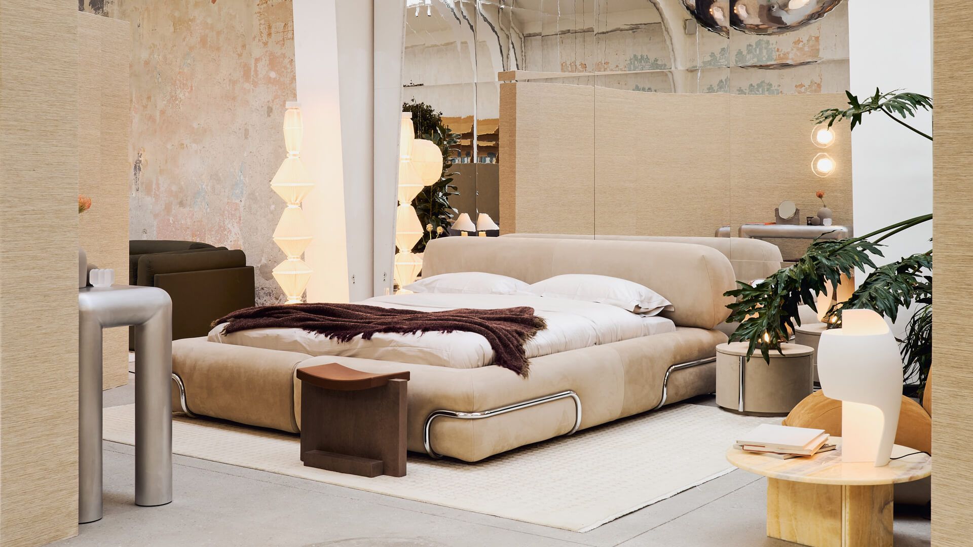 Mohd Officina Milano 05