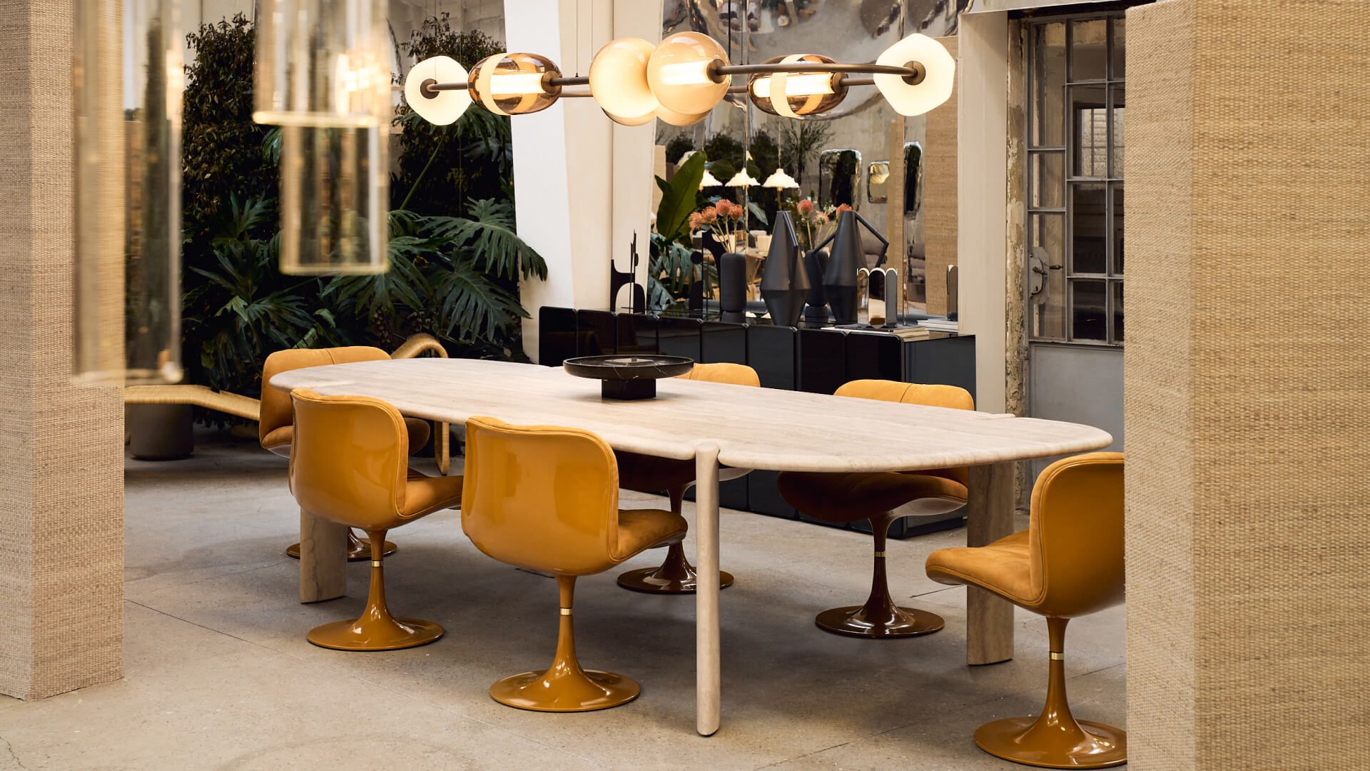 Mohd Officina Milano 03
