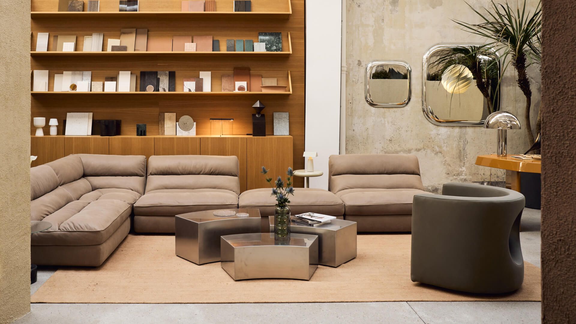 Mohd Officina Milano 06