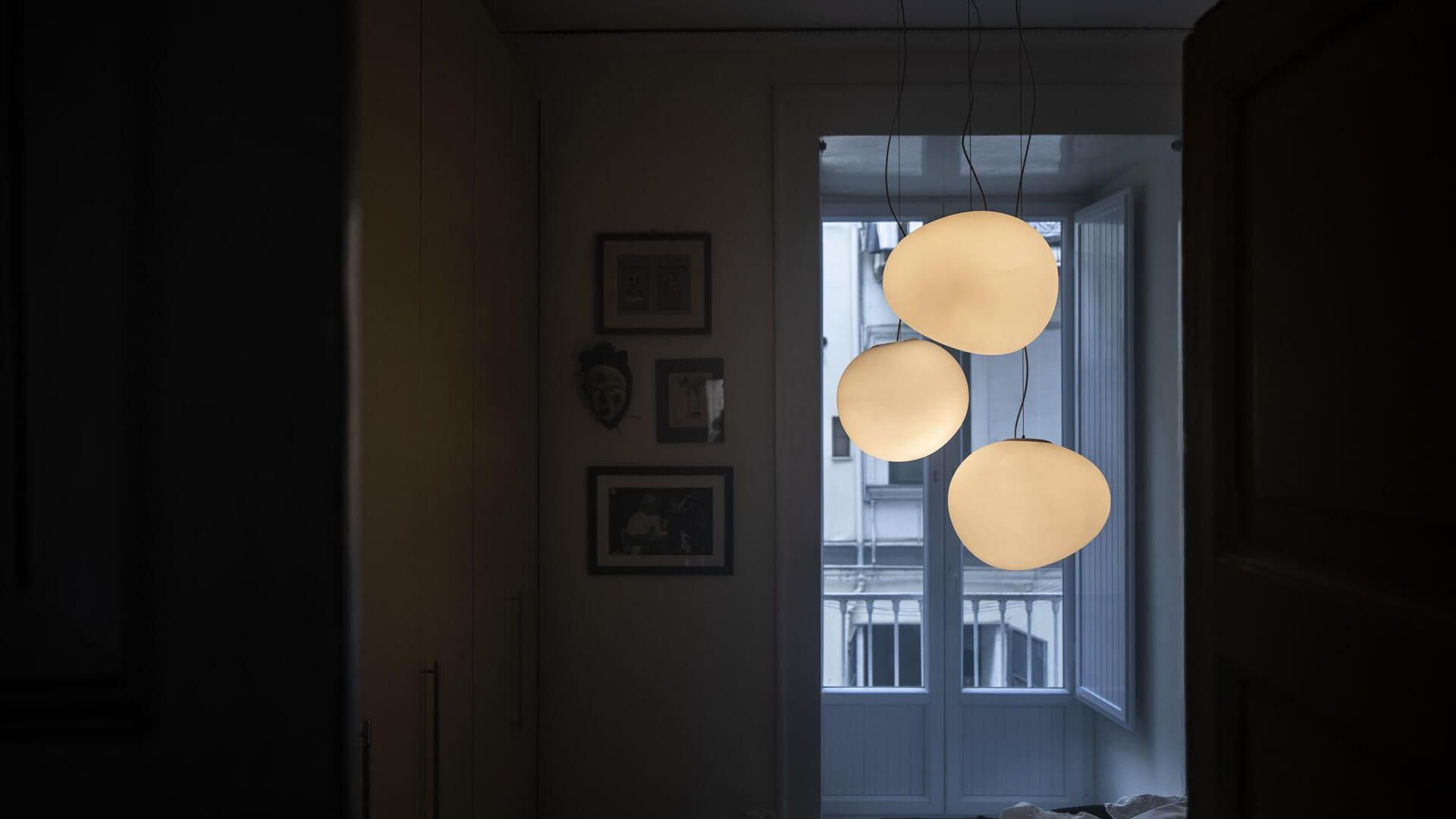 Foscarini Gregg