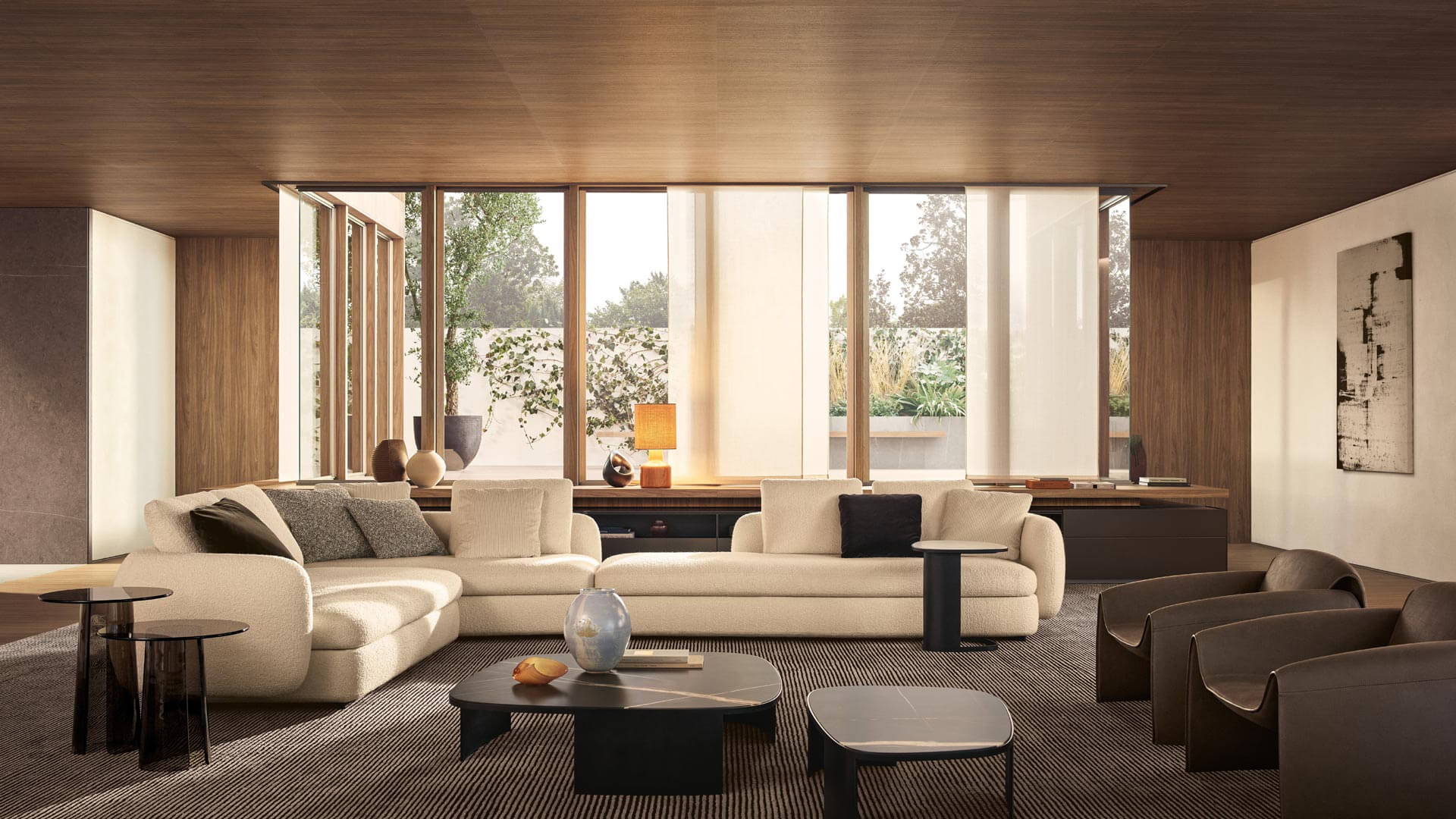 Poliform Muebles De Dise o Made In Italy Mohd Shop