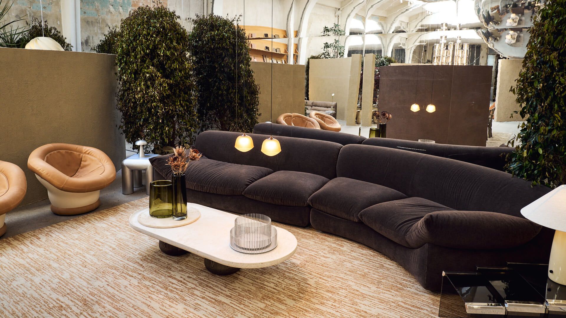 Mohd Officina Milano 04