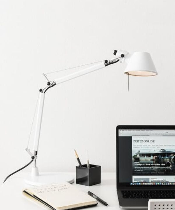 Artemide Tolomeo Micro