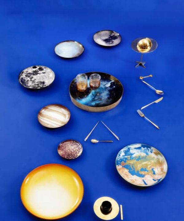 Diesel Living Seletti