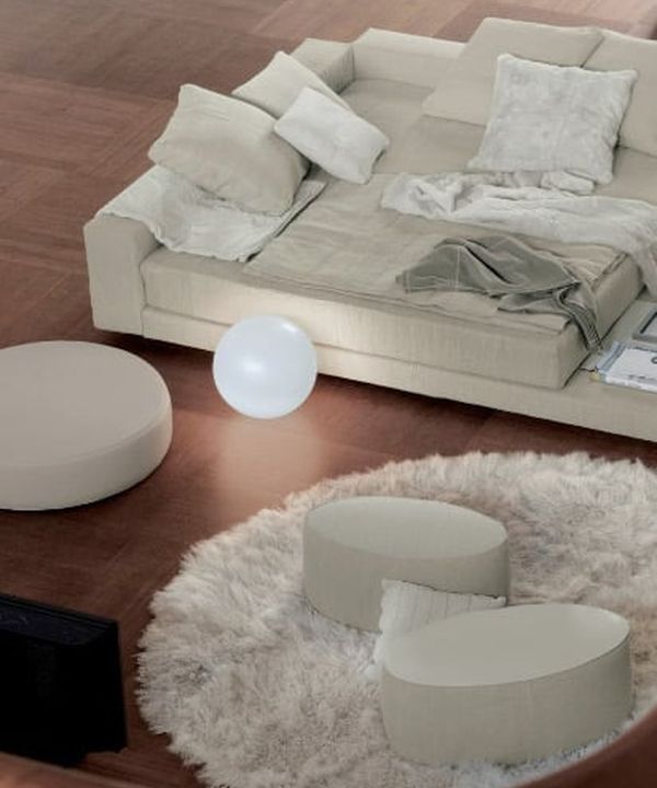 Ivano Redaelli Furniture