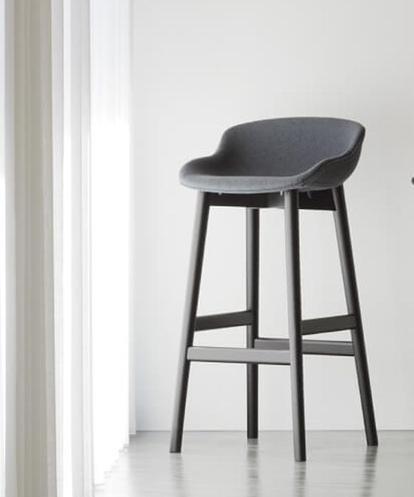 Hyg Normann Copenhagen