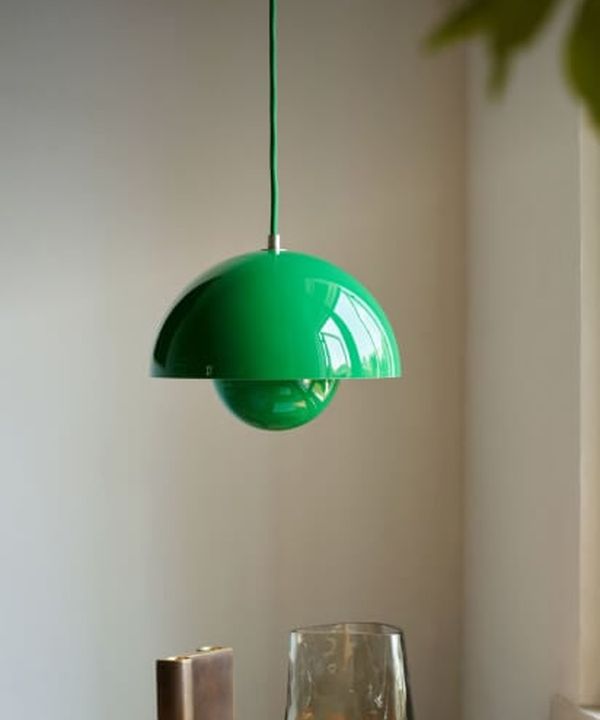 &tradition Flowerpot