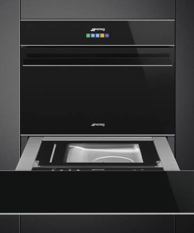 Cellules de refroidissement rapide