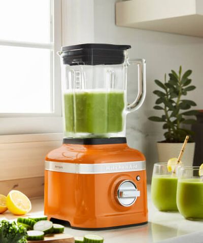 Petits électroménagers