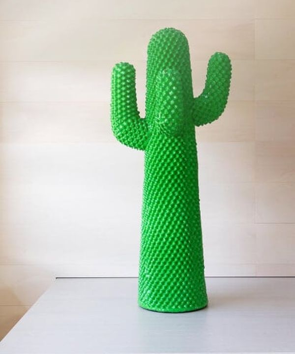 Cactus Gufram