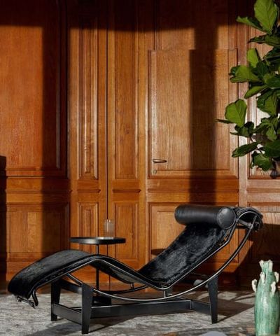 Chaises Longues & Fauteuils Lounge