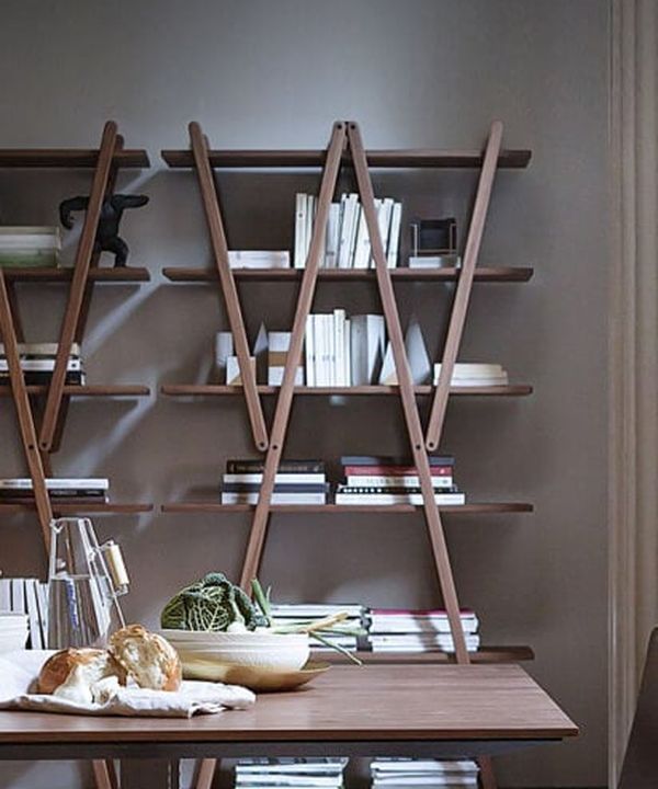 Cassina Nuvola Rossa