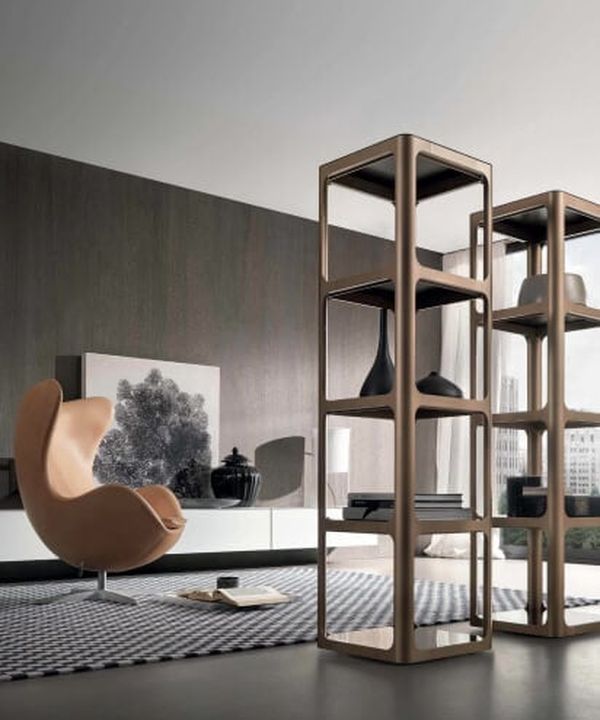 Libreriàs Rimadesio