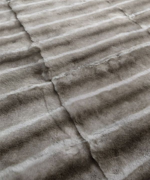 Tapis Ivano Redaelli