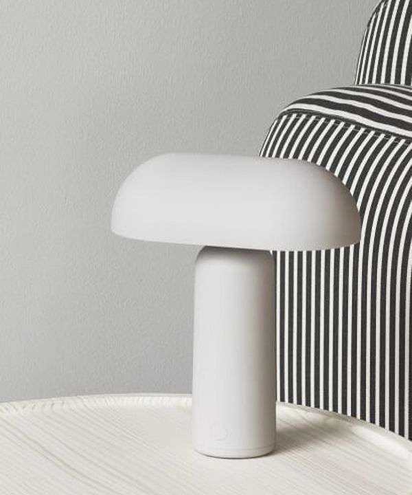 Normann Copenhagen Lamps