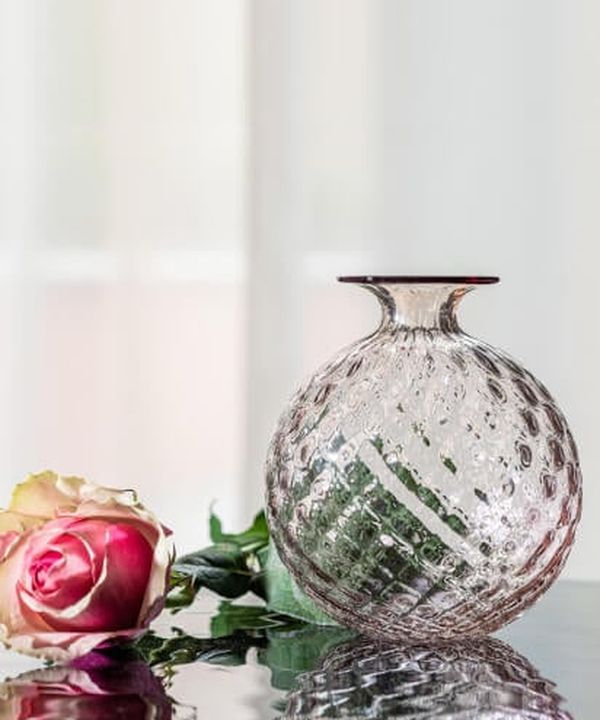 Monofiori Balloton Venini 