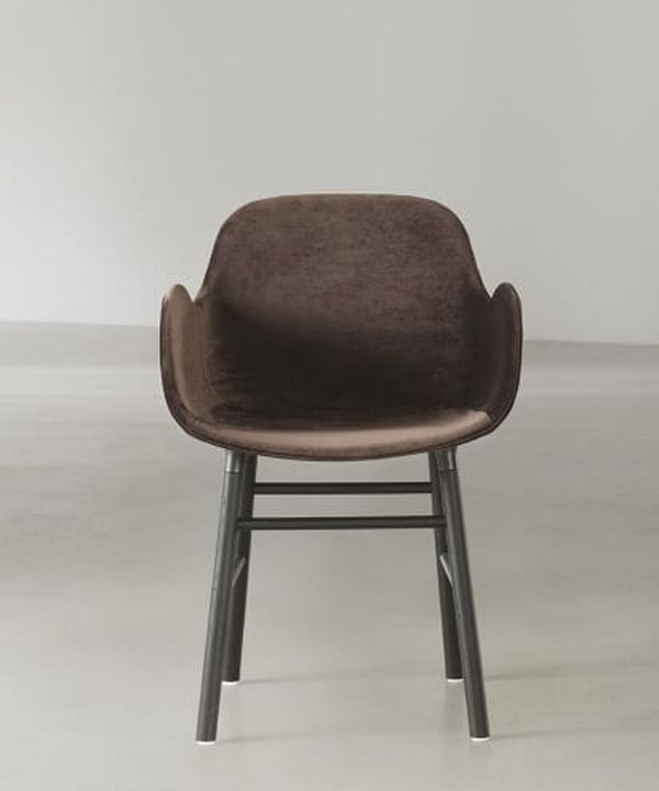 Form Normann Copenhagen