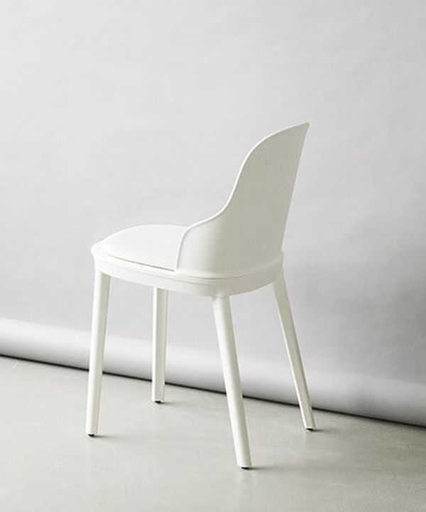 Allez Normann Copenhagen