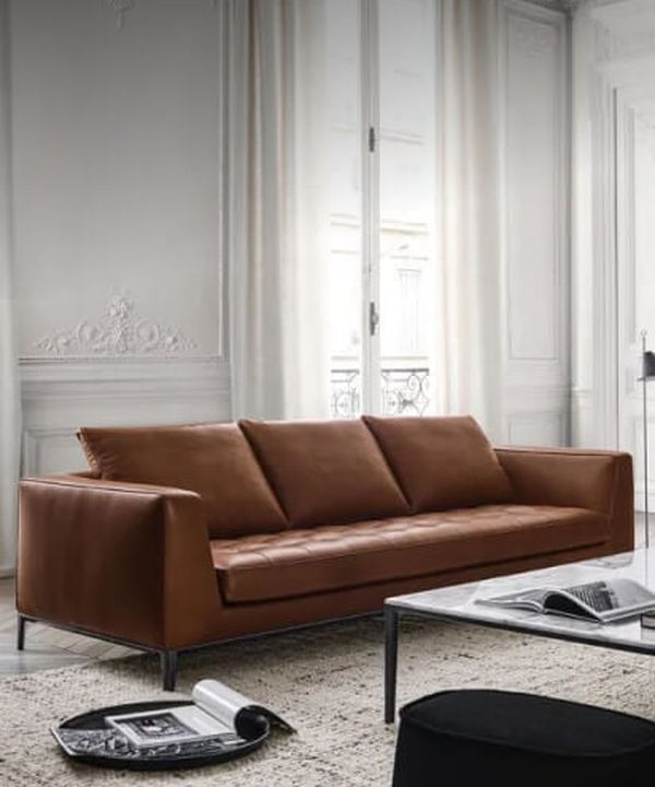 Sofas Maxalto