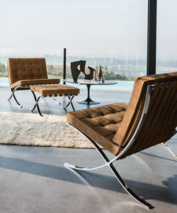 Knoll Barcelona