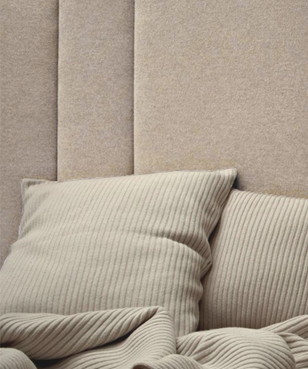 Coussins Ivano Redaelli