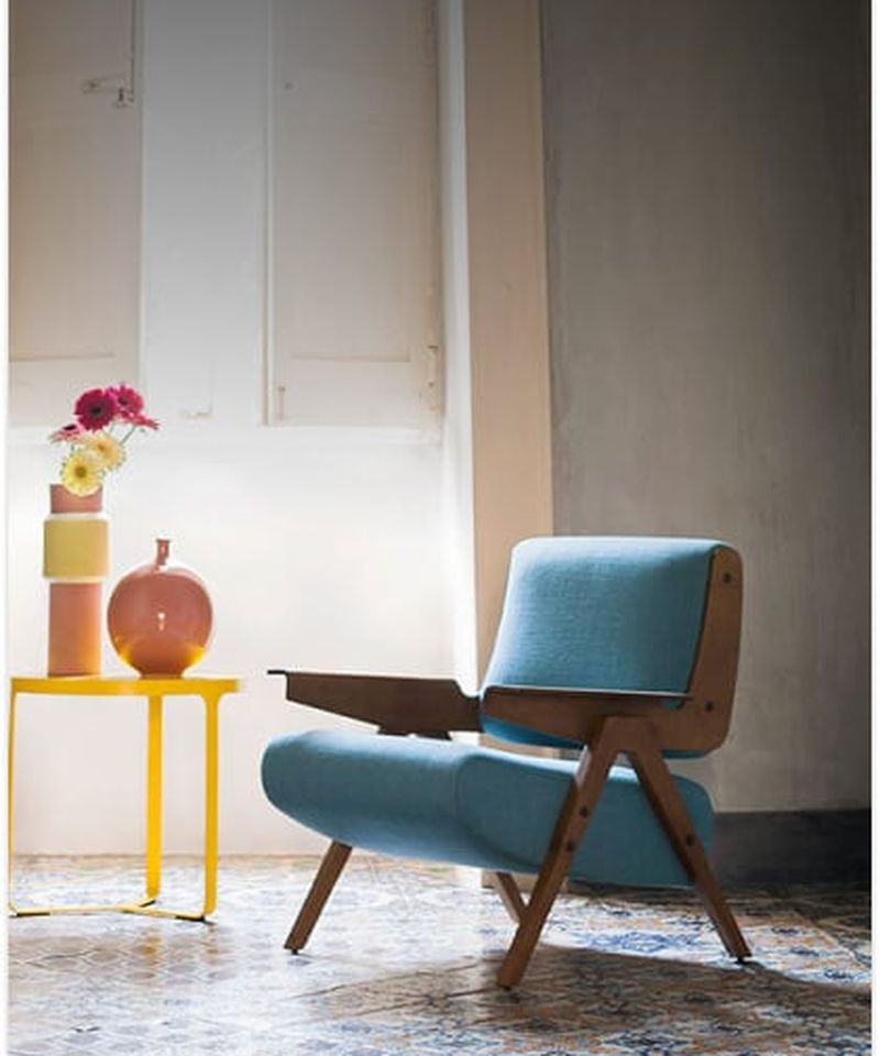 Design Classics Tacchini