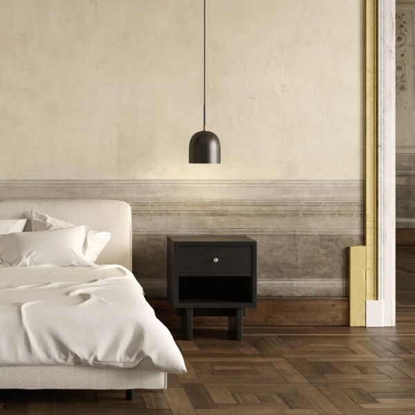 Cómodas y Mesitas de Noche