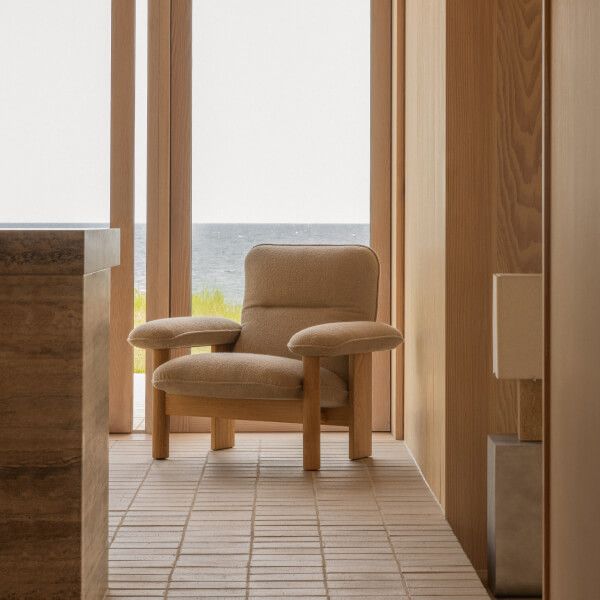 Fauteuils