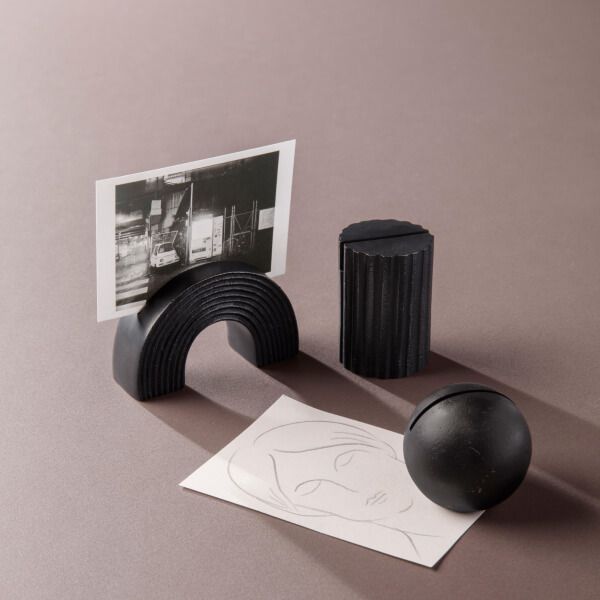 Marcos y Marcos de Fotos