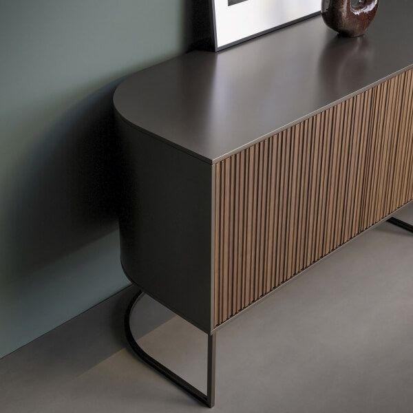 Buffets et meubles de rangement