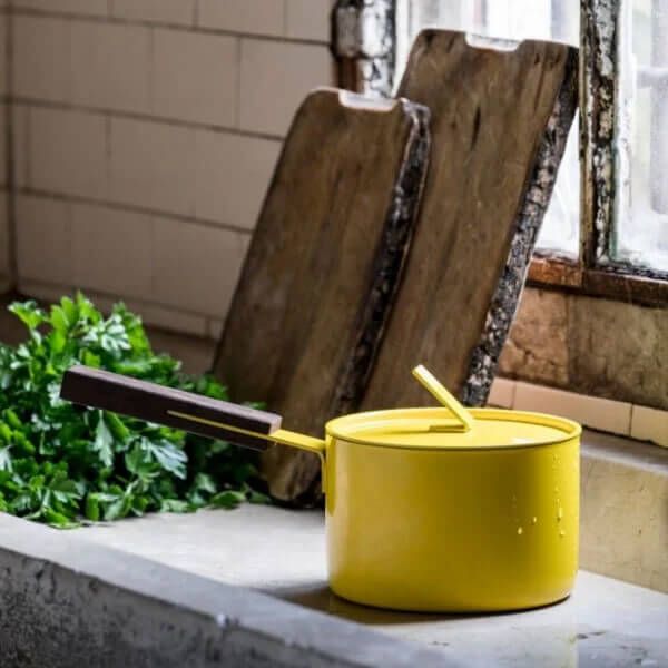 Accessoires de cuisine en stock