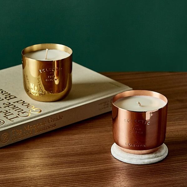 Marcos y Marcos de Fotos