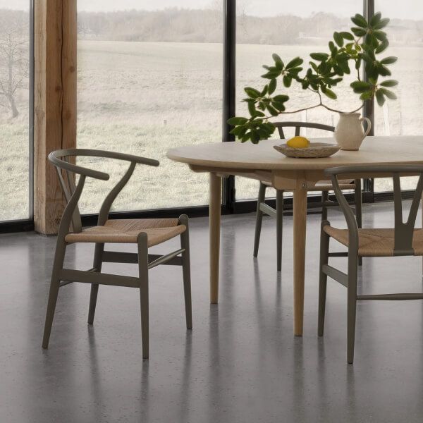 Chaises