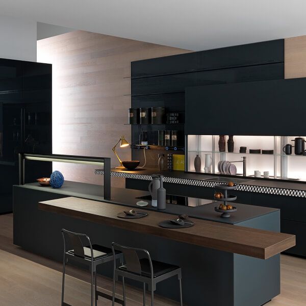 Valcucine