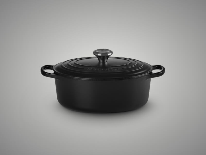 Le Creuset
